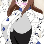 天国大魔境キルコさん