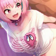 夢見りあむ