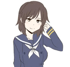 ウェアウルフ化