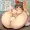 霊夢のエロいの2戦目