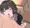 乳首舐め手コキ