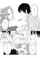 【砲雷撃戦】たまには二人でしっぽりのむかい。【新刊】