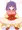 催眠文ちゃん