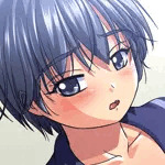 じゆうゆう(Skeb募集中)