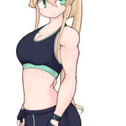 うちのこ
