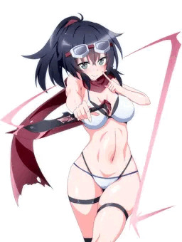 よその子まとめ