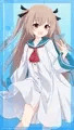 スク水「アトリ(ATRI)」240626