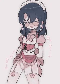 コミッション