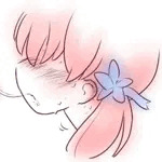 おもスケ