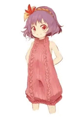 信者を殺すエッチな神奈ちゃん