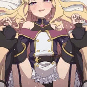 試してみたい