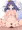 かぶきりひめと…
