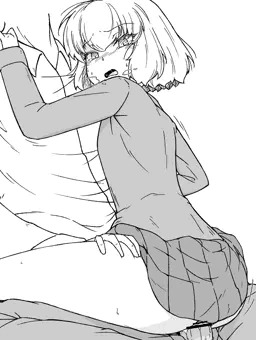 れんしう
