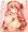 ずりずり