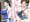 ボイス「親子が仲良くなる薬～堅物のお母さんとキメセク母子相姦～」