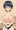 セクハラマッサージ中にパイズリ①(アニメ)