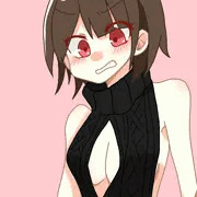 セーター