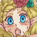 きぬがっさ