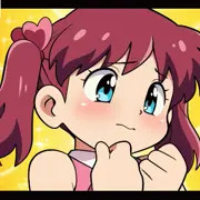 てきとうGIF