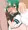 木曾ちゃんのおふぇら