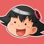 ギロ・チン子ちゃん