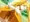 リク絵　(キュアサンシャインお漏らし)