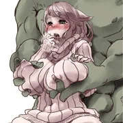 ニットの日