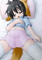 すやりんここな