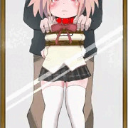 パパまど