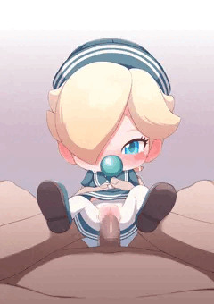 ベビロゼ