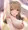 えっちなお姉さんに腋自撮りを送ってもらったお話