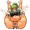 らくがきオリキャラ