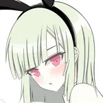 エアクト