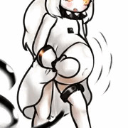 ほっぽ