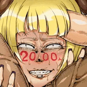 冴子姉さん
