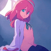 シロマのぬーど