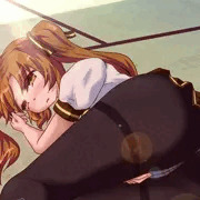 オナ檸檬
