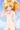 キュアモフルン