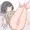 じゃん