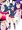 登場！セイントバニー！！