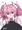 主観フェラロリサキュバス