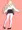 へねらり制服（夏）+α with おーちゃん