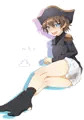 NKOレボリューション