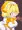 パイにゃん