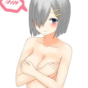 浜風