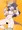 アルマーさん