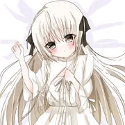 ヨスガる