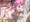 リルチェラさん