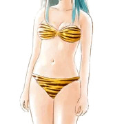 実写版(妄想)だっちゃ！