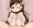 衛藤美紗希の女子力（パイズリ全振り）